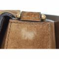 Small Product Preview Image 8